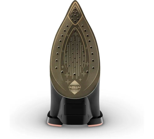 Утюг Tefal ULTIMATE PURE FV9835E0