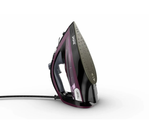 Утюг Tefal ULTIMATE PURE FV9835E0