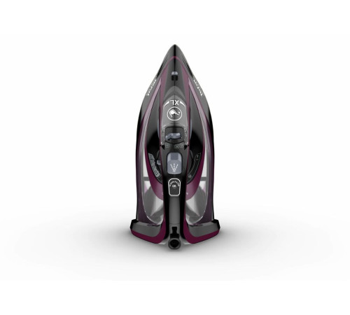 Утюг Tefal ULTIMATE PURE FV9835E0