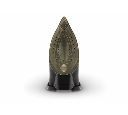 Утюг Tefal ULTIMATE PURE FV9835E0