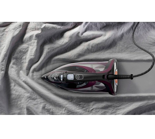 Утюг Tefal ULTIMATE PURE FV9835E0