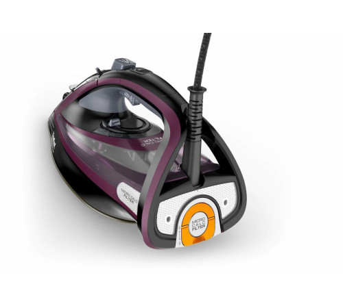 Утюг Tefal ULTIMATE PURE FV9835E0