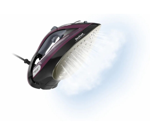 Утюг Tefal ULTIMATE PURE FV9835E0