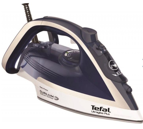 Праска Tefal Ultragliss Plus FV6812E0