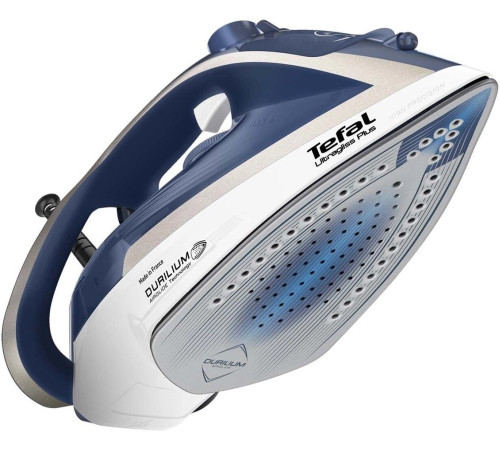 Праска Tefal Ultragliss Plus FV6812E0