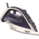 Праска Tefal Ultragliss Plus FV6812E0