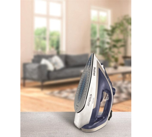 Праска Tefal Ultragliss Plus FV6812E0