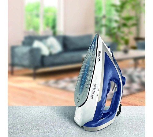 Праска Tefal Ultragliss Plus FV6812E0