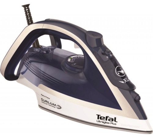 Праска Tefal Ultragliss Plus FV6812E0