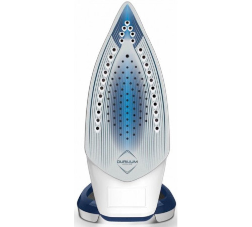 Праска Tefal Ultragliss Plus FV6812E0