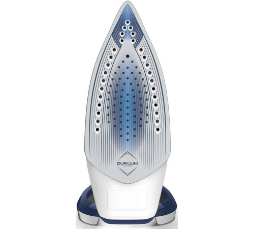 Праска Tefal Ultragliss Plus FV6812E0