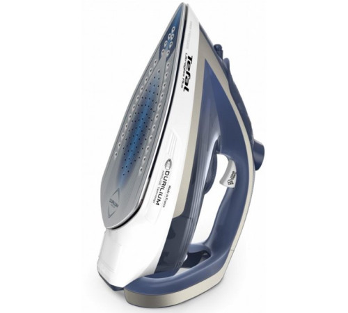 Праска Tefal Ultragliss Plus FV6812E0