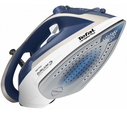 Праска Tefal Ultragliss Plus FV6812E0