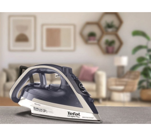 Праска Tefal Ultragliss Plus FV6812E0
