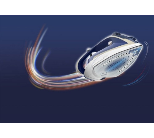 Праска Tefal Ultragliss Plus FV6812E0