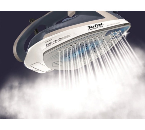 Праска Tefal Ultragliss Plus FV6812E0