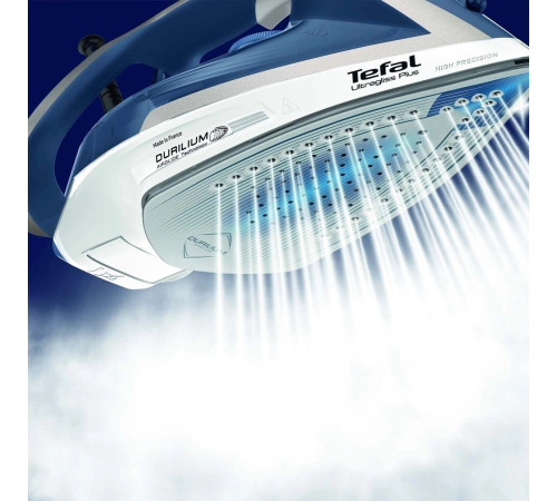 Праска Tefal Ultragliss Plus FV6812E0