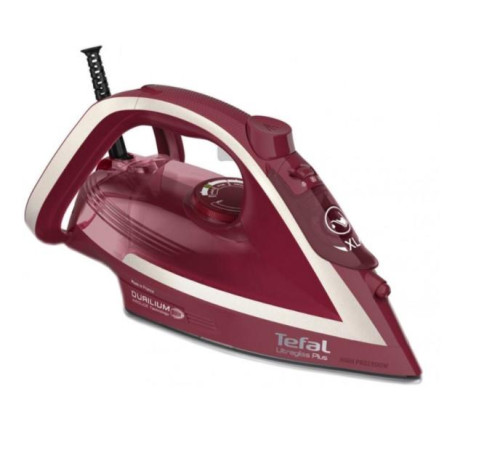 Праска Tefal Ultragliss Plus FV6820E0