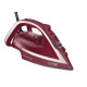 Праска Tefal Ultragliss Plus FV6820E0