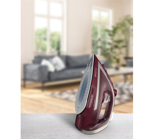 Праска Tefal Ultragliss Plus FV6820E0