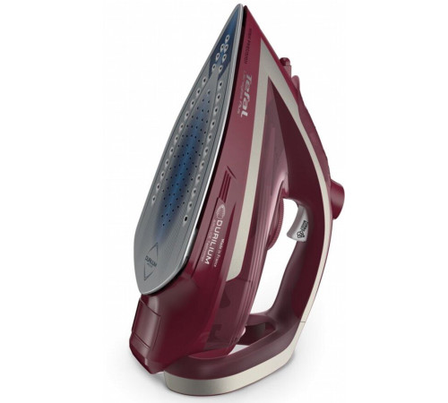 Праска Tefal Ultragliss Plus FV6820E0