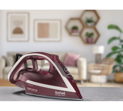 Праска Tefal Ultragliss Plus FV6820E0