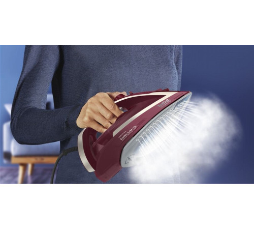 Праска Tefal Ultragliss Plus FV6820E0