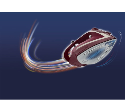 Праска Tefal Ultragliss Plus FV6820E0