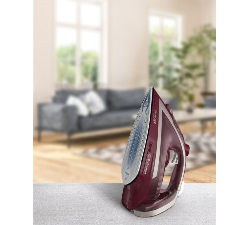 Праска Tefal Ultragliss Plus FV6820E0