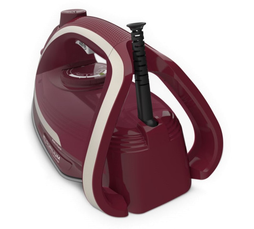 Праска Tefal Ultragliss Plus FV6820E0