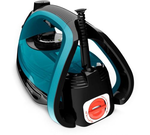 Праска Tefal Ultragliss Plus FV6832E0