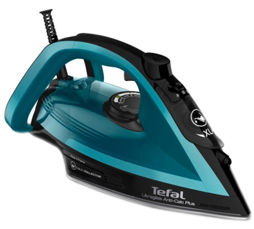 Праска Tefal Ultragliss Plus FV6832E0