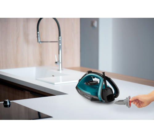 Праска Tefal Ultragliss Plus FV6832E0