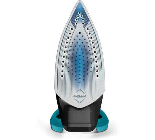 Праска Tefal Ultragliss Plus FV6832E0