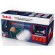 Праска Tefal Ultragliss Plus FV6832E0