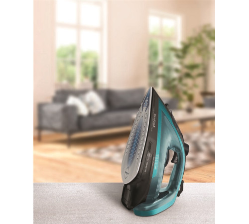 Праска Tefal Ultragliss Plus FV6832E0