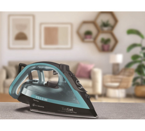 Праска Tefal Ultragliss Plus FV6832E0