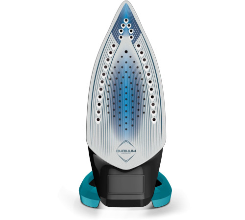 Праска Tefal Ultragliss Plus FV6832E0