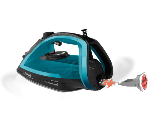 Праска Tefal Ultragliss Plus FV6832E0