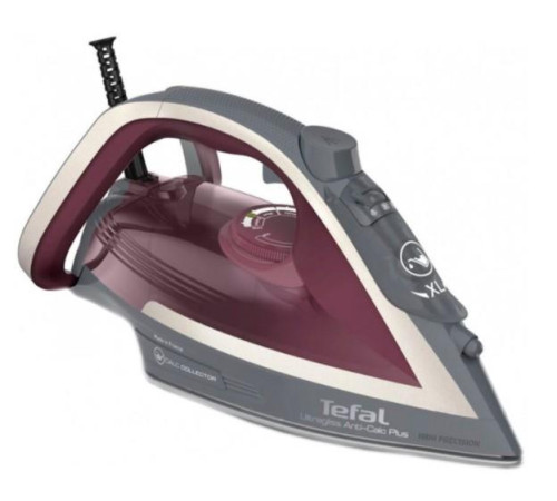 Праска Tefal Ultragliss Plus FV6840E0