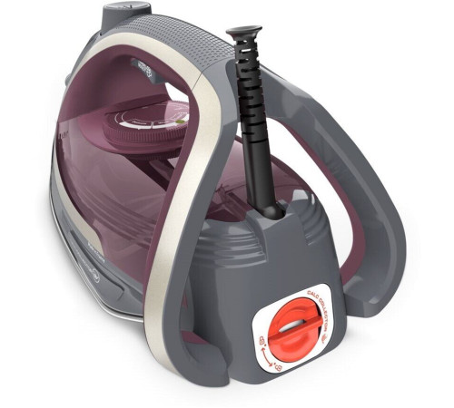 Праска Tefal Ultragliss Plus FV6840E0