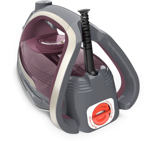 Праска Tefal Ultragliss Plus FV6840E0