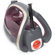Праска Tefal Ultragliss Plus FV6840E0