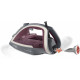 Праска Tefal Ultragliss Plus FV6840E0