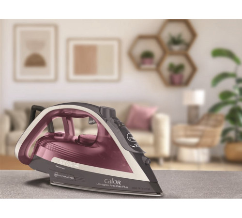 Праска Tefal Ultragliss Plus FV6840E0