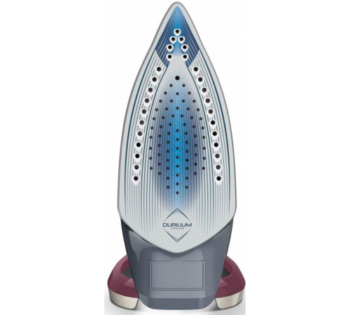 Праска Tefal Ultragliss Plus FV6840E0