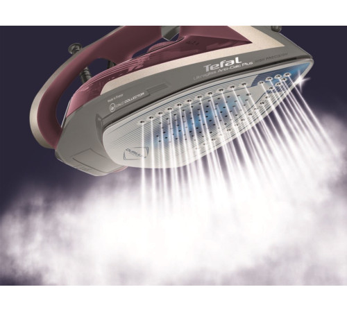 Праска Tefal Ultragliss Plus FV6840E0