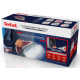 Праска Tefal Ultragliss Plus FV6840E0
