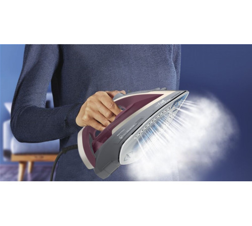 Праска Tefal Ultragliss Plus FV6840E0