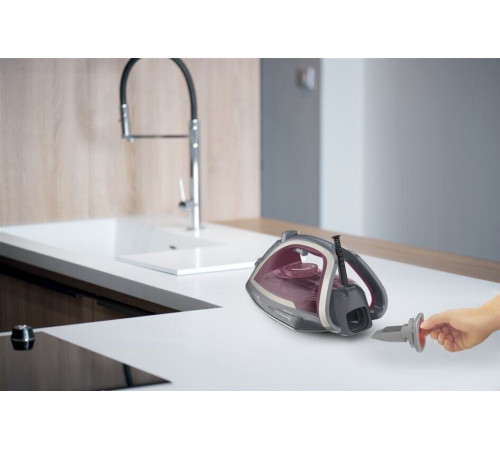 Праска Tefal Ultragliss Plus FV6840E0